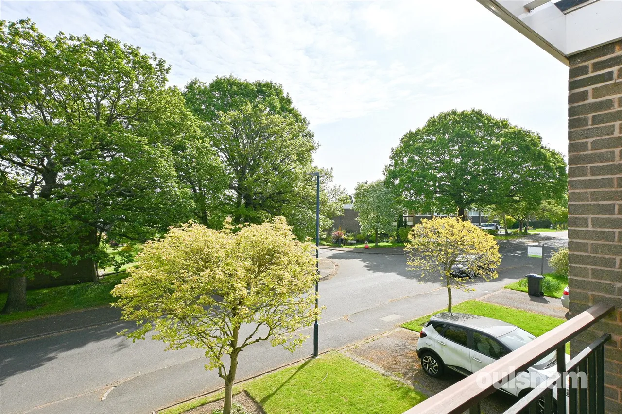 Leigham Drive, Birmingham, West Midlands, B17 8AX, photo 20
