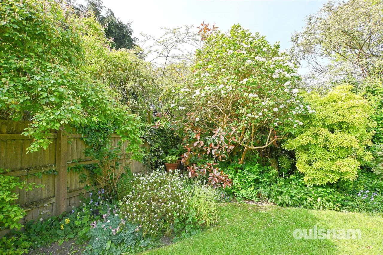 Leigham Drive, Birmingham, West Midlands, B17 8AX, photo 28