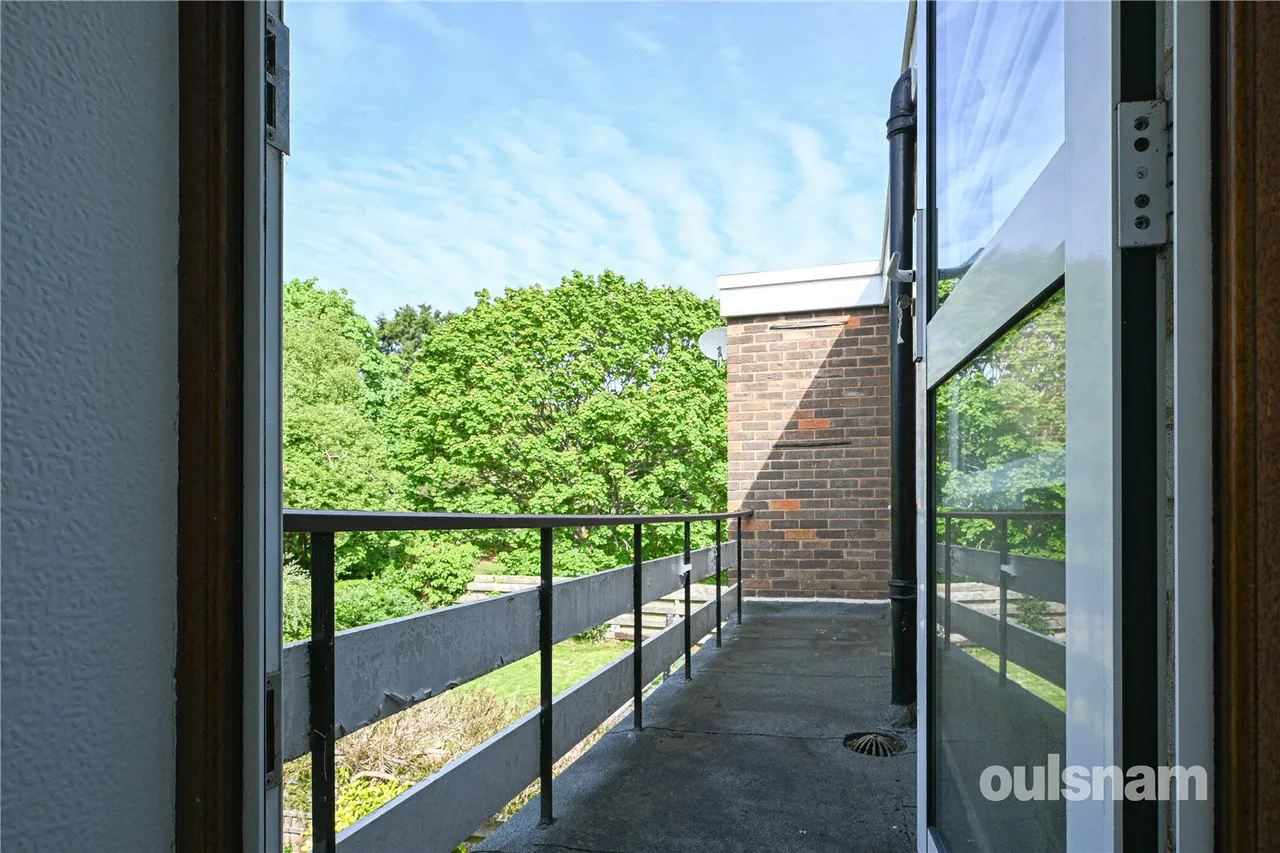 Leigham Drive, Birmingham, West Midlands, B17 8AX, photo 15