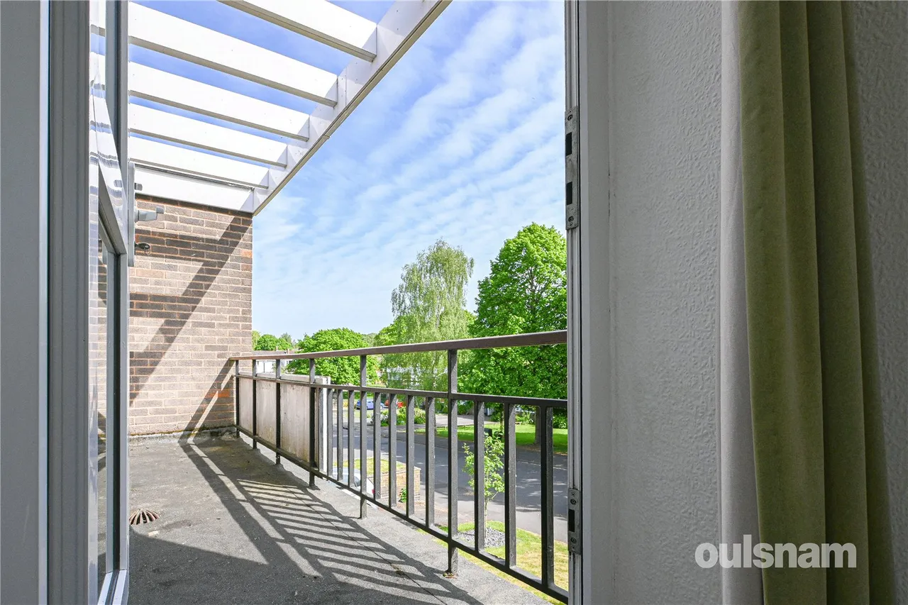Leigham Drive, Birmingham, West Midlands, B17 8AX, photo 19