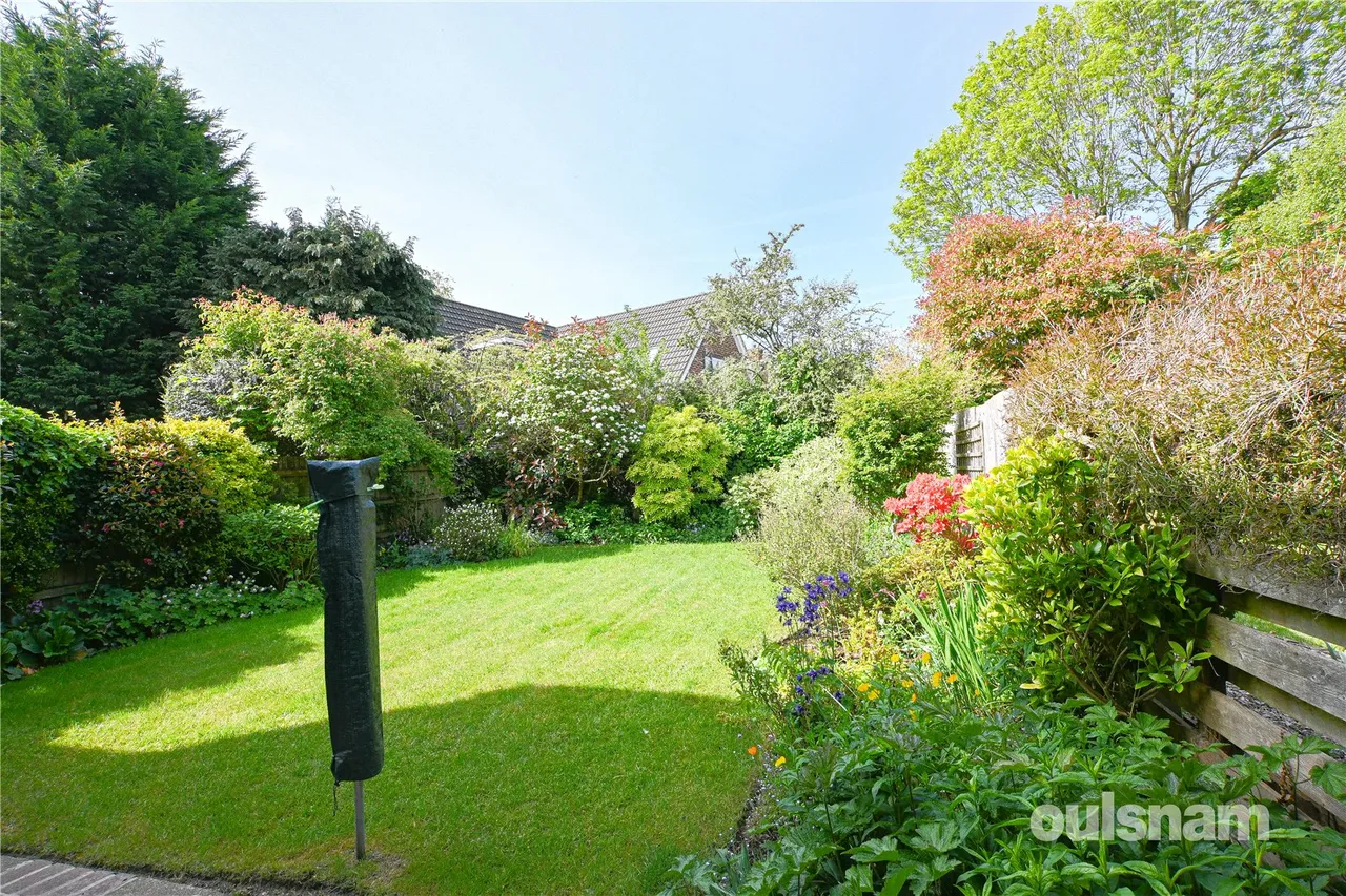 Leigham Drive, Birmingham, West Midlands, B17 8AX, photo 26