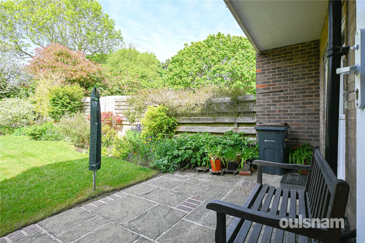 Leigham Drive, Birmingham, West Midlands, B17 8AX, photo 27