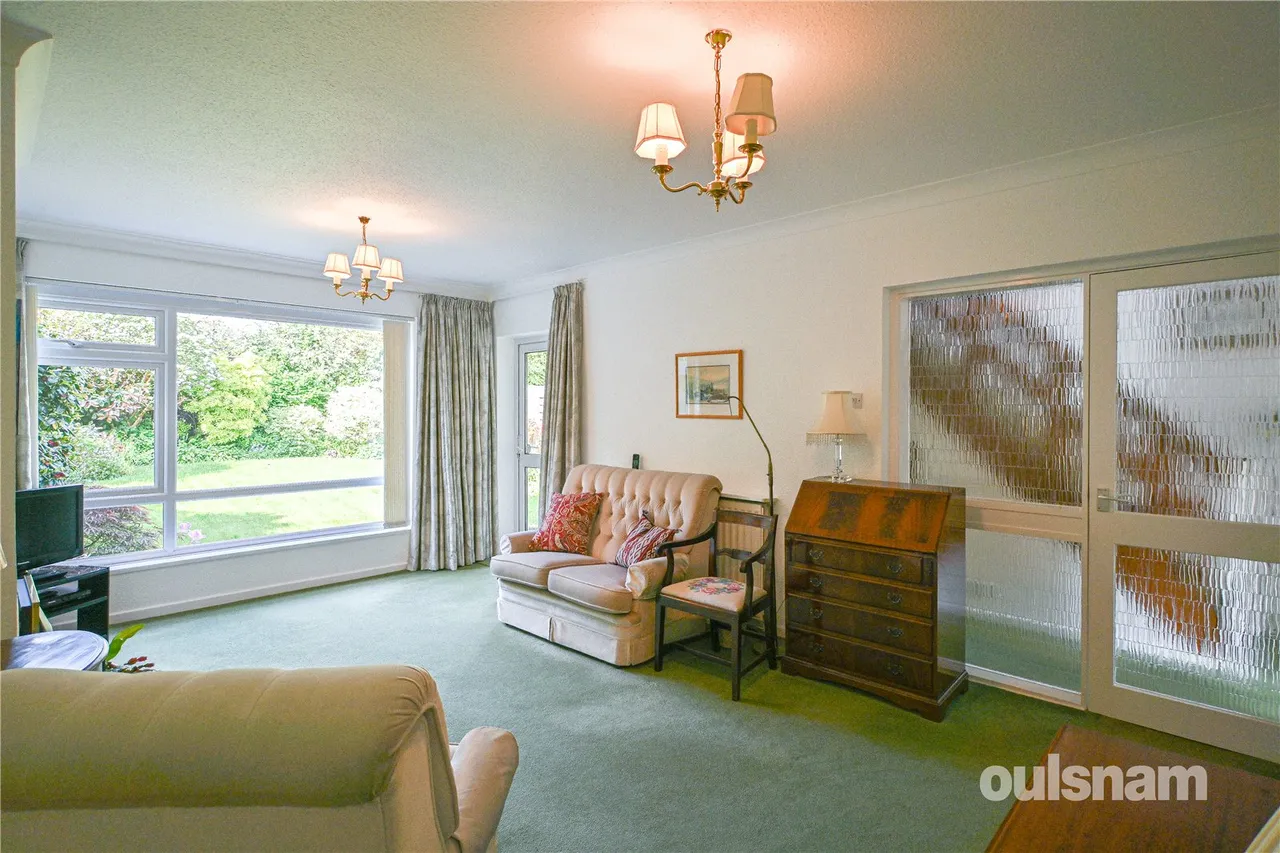 Leigham Drive, Birmingham, West Midlands, B17 8AX, photo 3