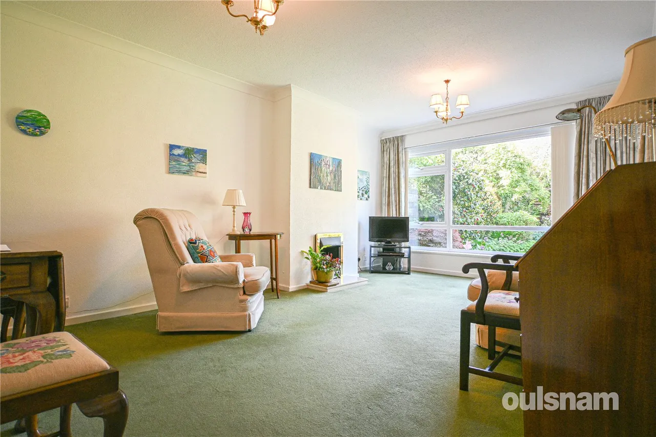 Leigham Drive, Birmingham, West Midlands, B17 8AX, photo 10