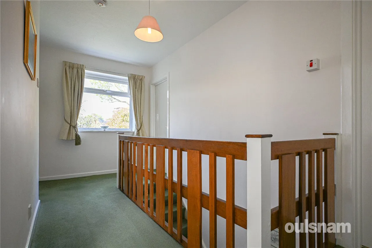 Leigham Drive, Birmingham, West Midlands, B17 8AX, photo 12