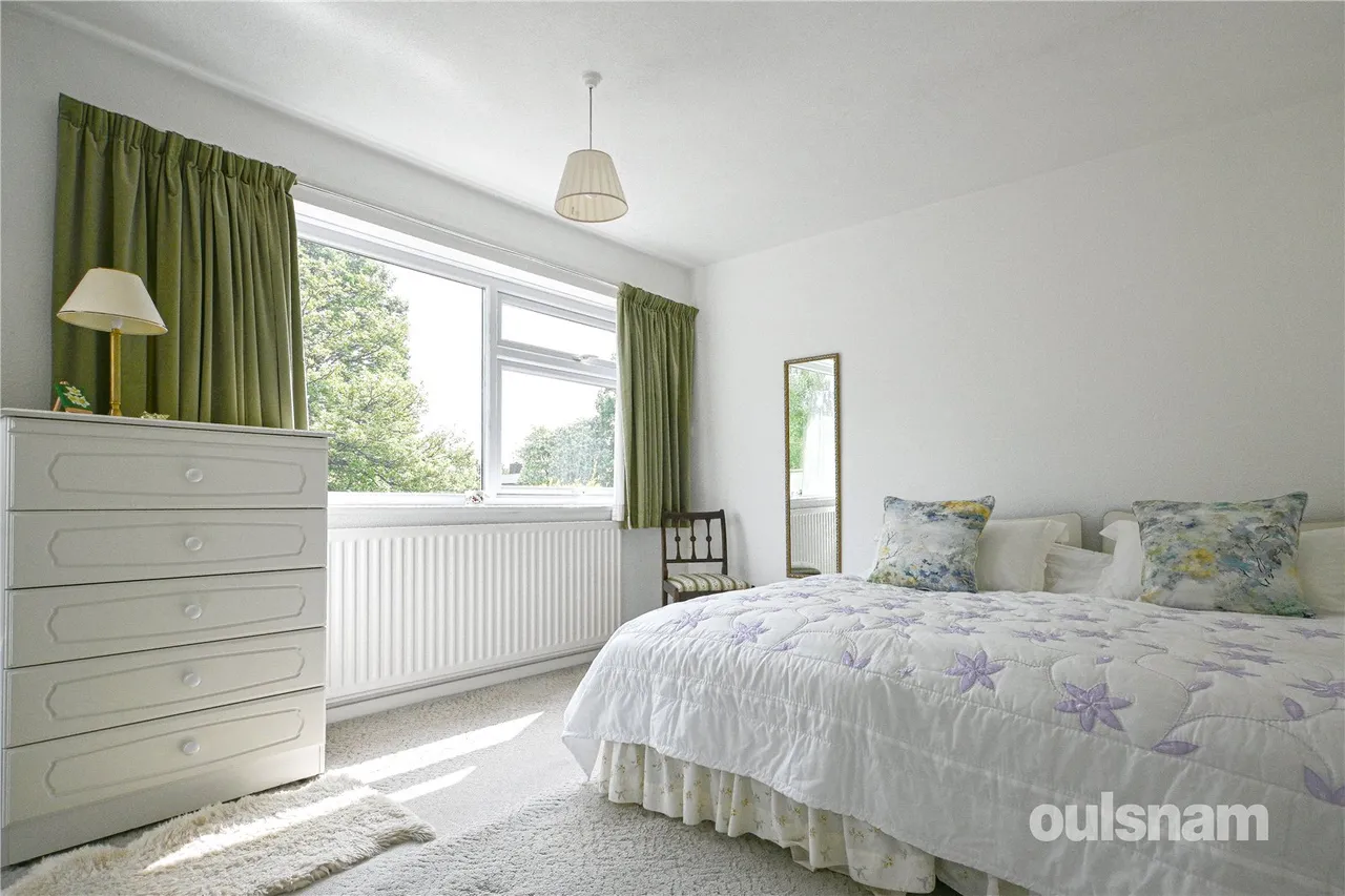 Leigham Drive, Birmingham, West Midlands, B17 8AX, photo 18