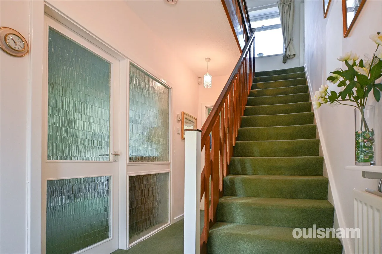 Leigham Drive, Birmingham, West Midlands, B17 8AX, photo 5