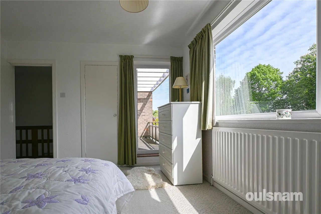 Leigham Drive, Birmingham, West Midlands, B17 8AX, photo 17