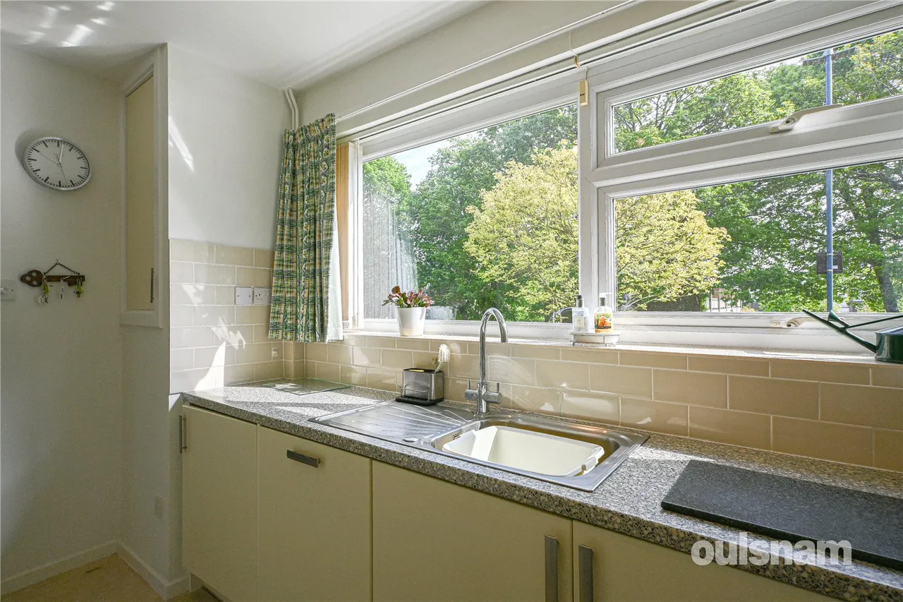 Leigham Drive, Birmingham, West Midlands, B17 8AX, photo 9