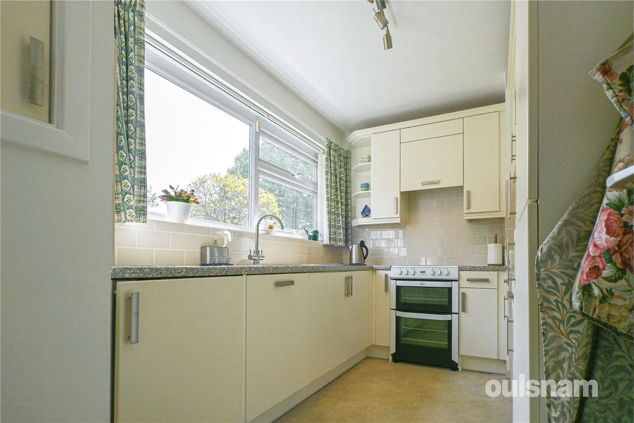 Leigham Drive, Birmingham, West Midlands, B17 8AX, photo 8