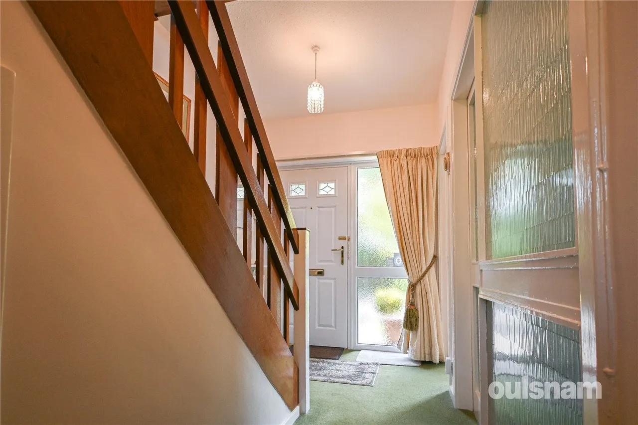 Leigham Drive, Birmingham, West Midlands, B17 8AX, photo 6