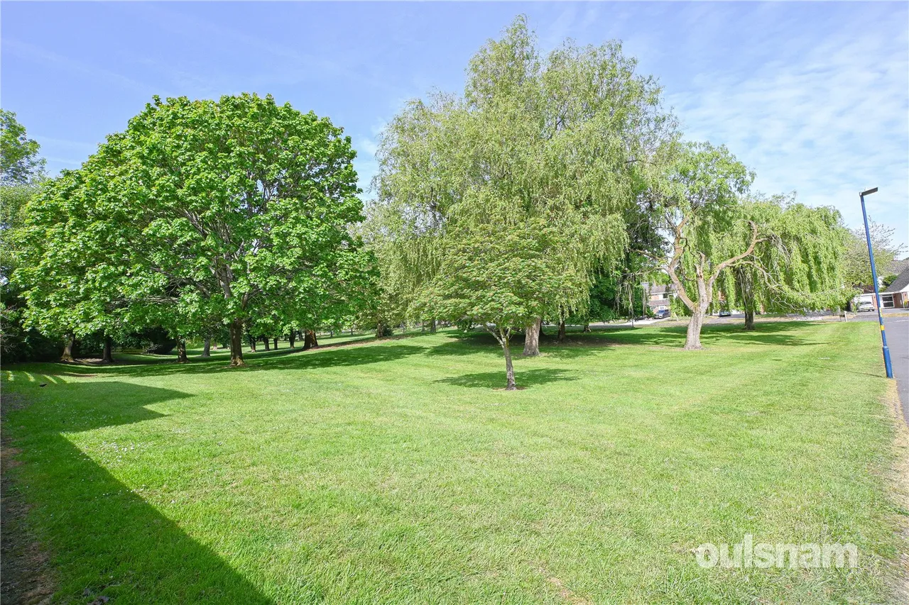Leigham Drive, Birmingham, West Midlands, B17 8AX, photo 29