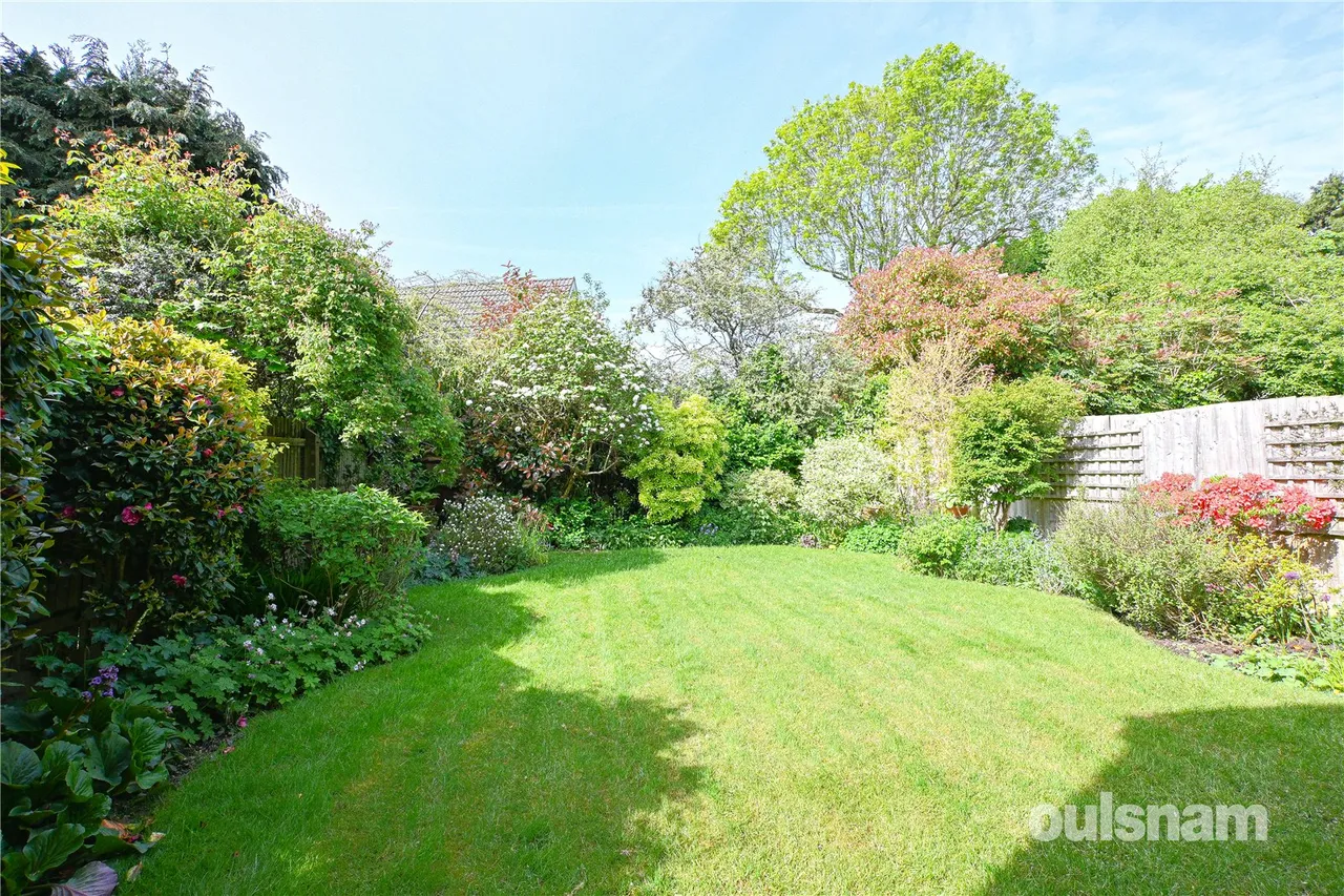 Leigham Drive, Birmingham, West Midlands, B17 8AX, photo 4