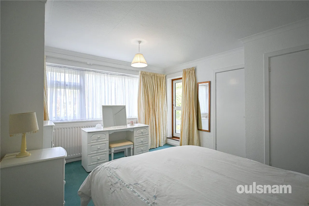 Leigham Drive, Birmingham, West Midlands, B17 8AX, photo 14