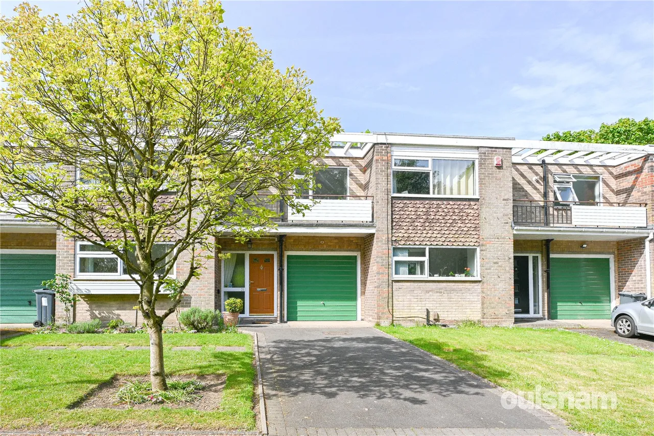 Leigham Drive, Birmingham, West Midlands, B17 8AX, photo 22