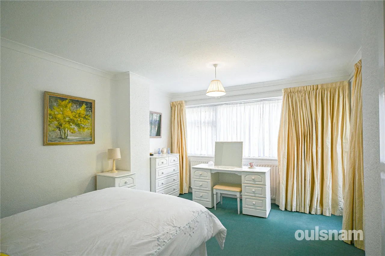Leigham Drive, Birmingham, West Midlands, B17 8AX, photo 13
