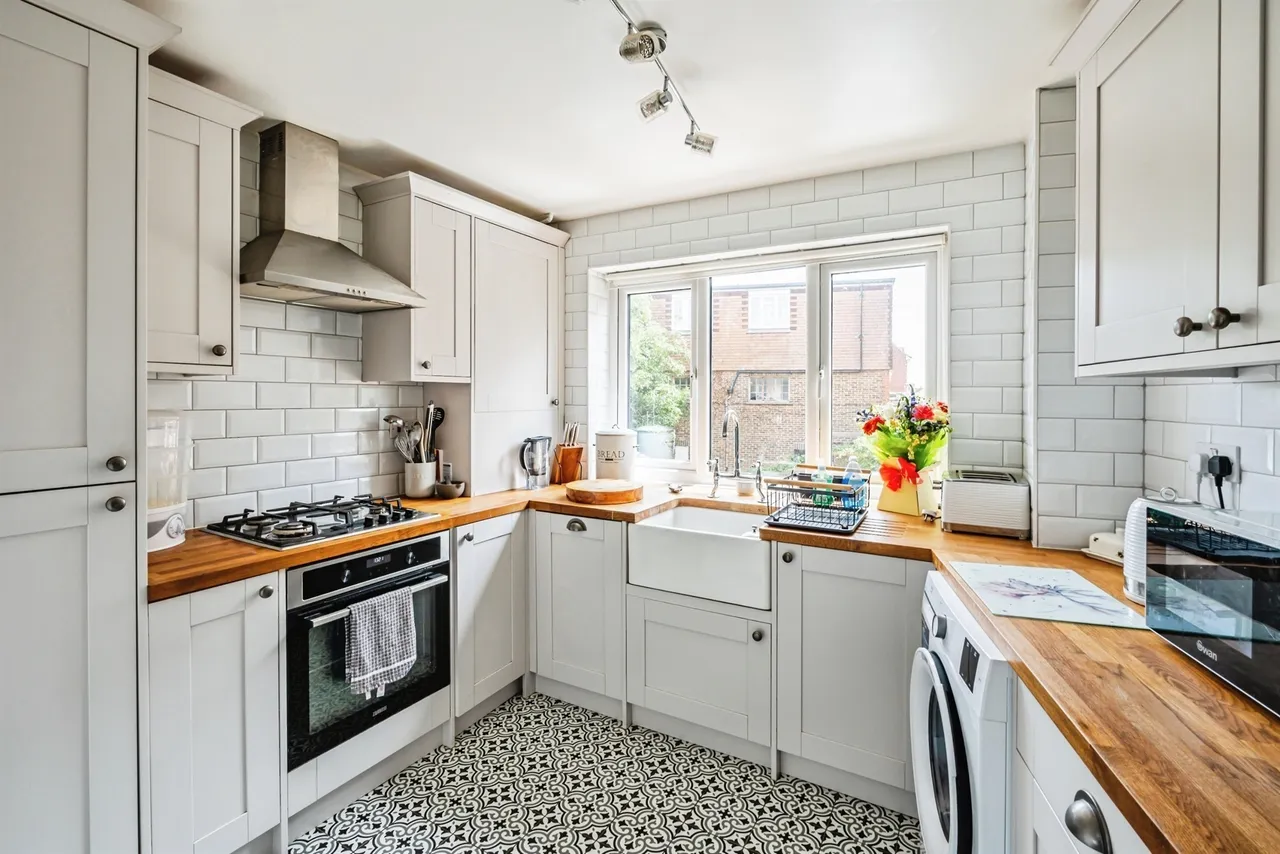 Wawmans Mews, Pevensey Bay, Pevensey, photo 8