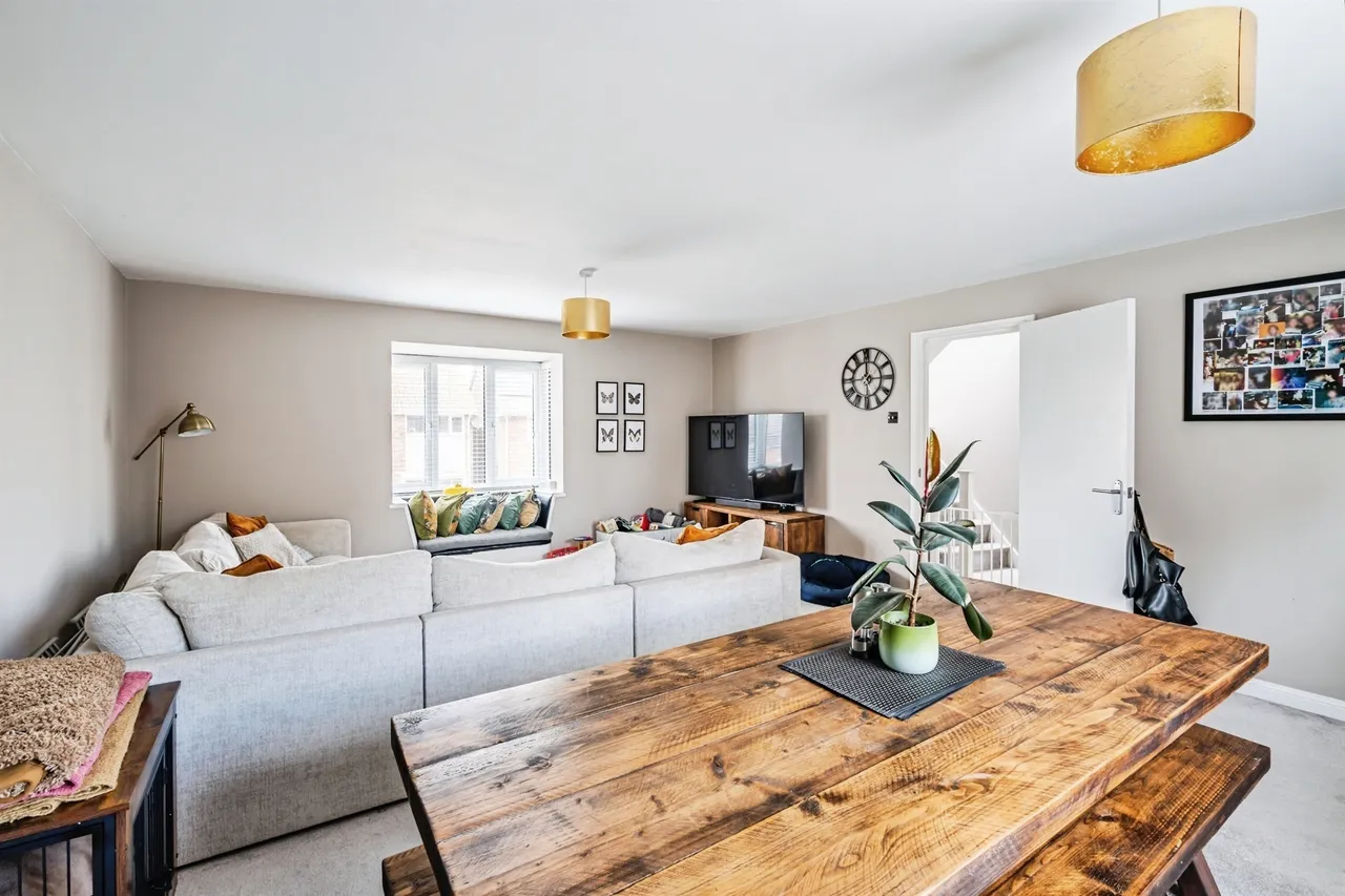 Wawmans Mews, Pevensey Bay, Pevensey, photo 3