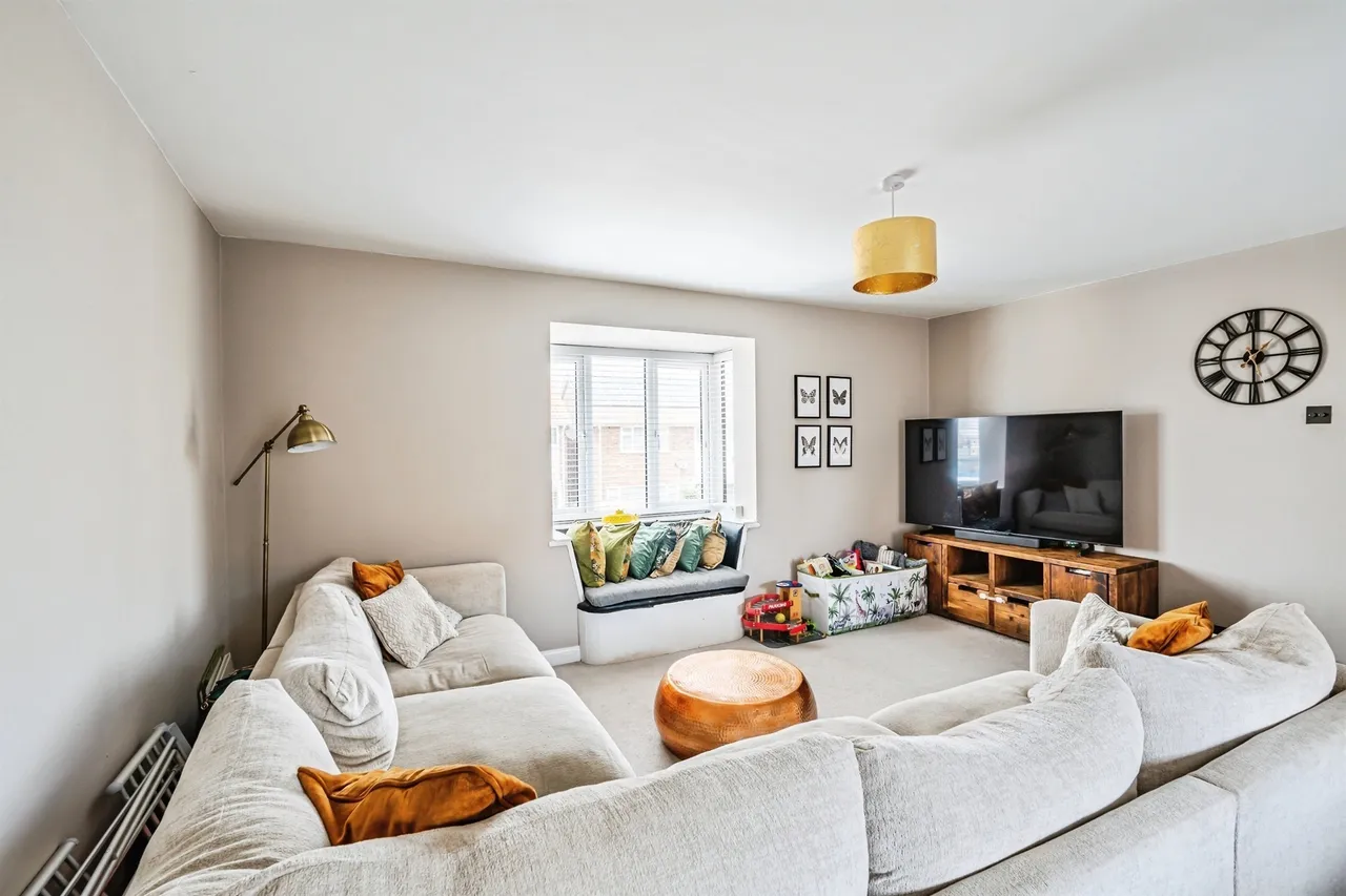 Wawmans Mews, Pevensey Bay, Pevensey, photo 4