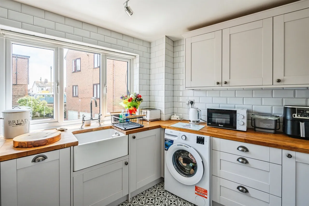 Wawmans Mews, Pevensey Bay, Pevensey, photo 5