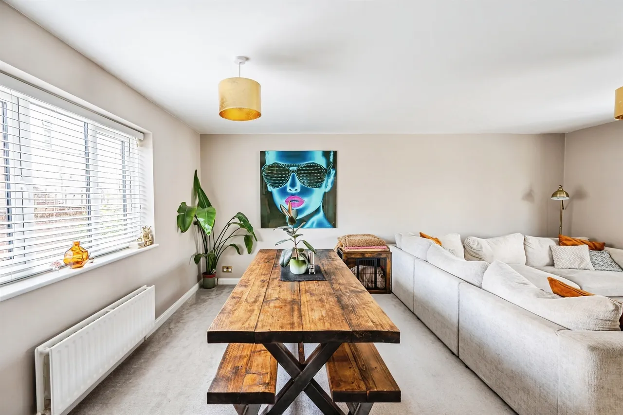 Wawmans Mews, Pevensey Bay, Pevensey, photo 12