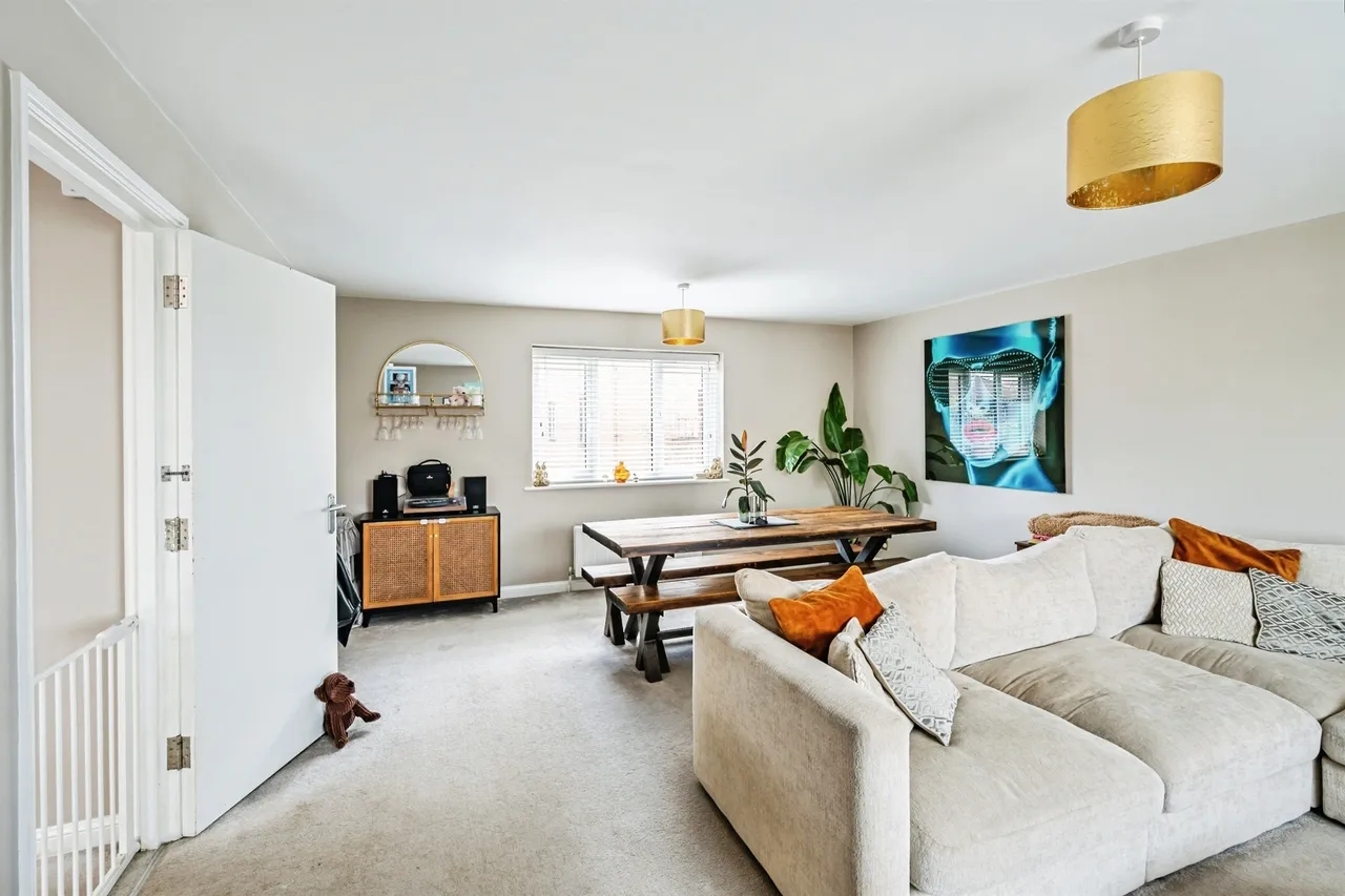 Wawmans Mews, Pevensey Bay, Pevensey, photo 10