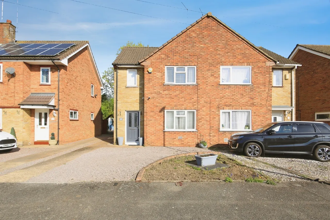 Chaucer Road, Peterborough, PE1, photo 4