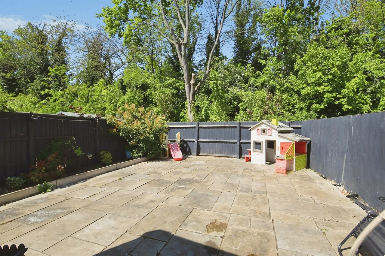 Chaucer Road, Peterborough, PE1, photo 3
