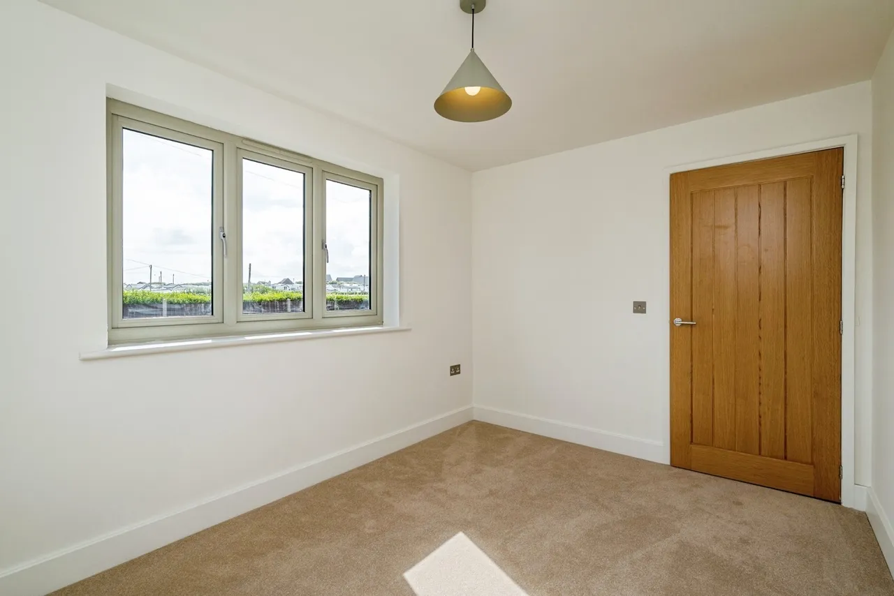 Coast Road, Bacton, Norwich, Norfolk, NR12, photo 14