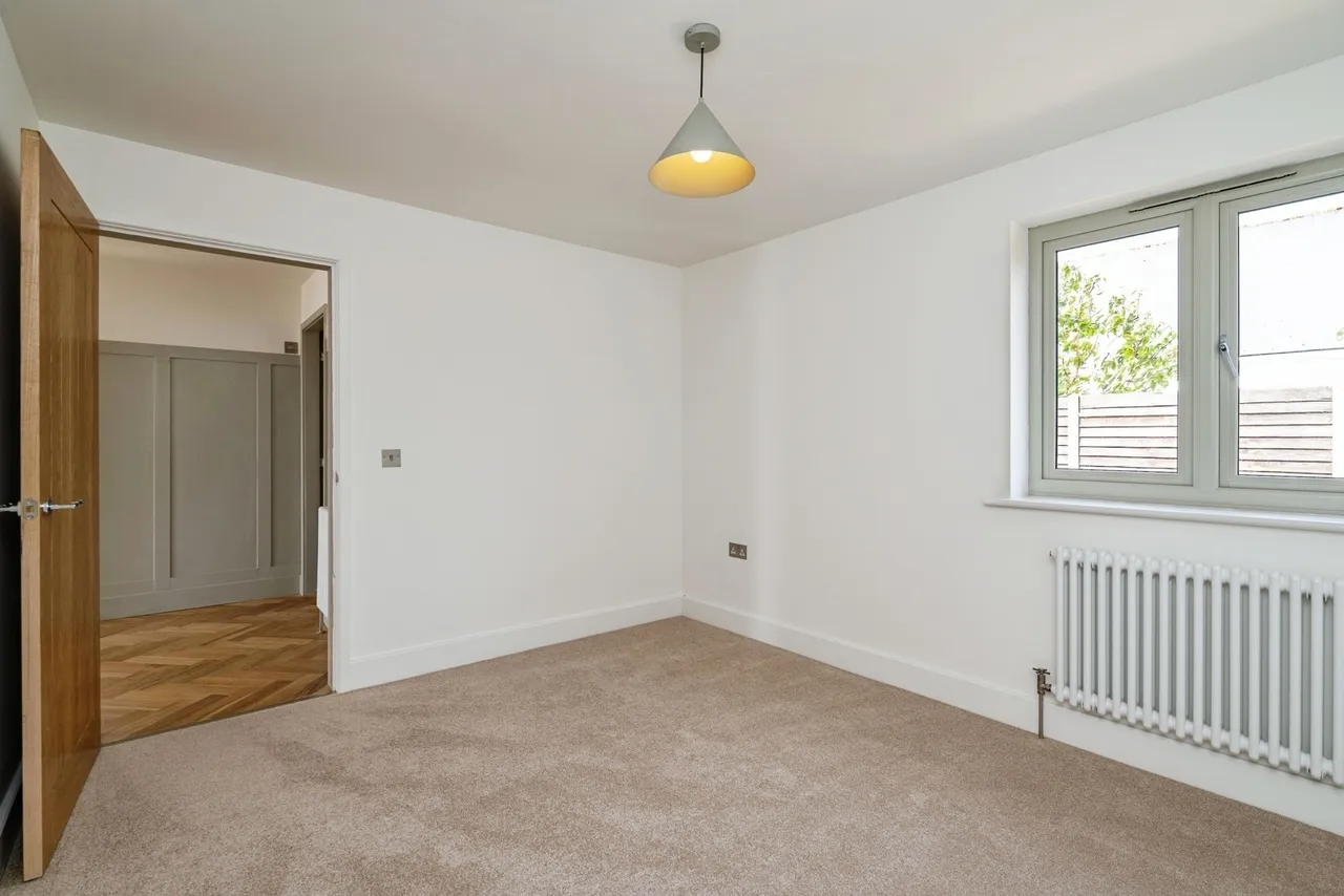 Coast Road, Bacton, Norwich, Norfolk, NR12, photo 4
