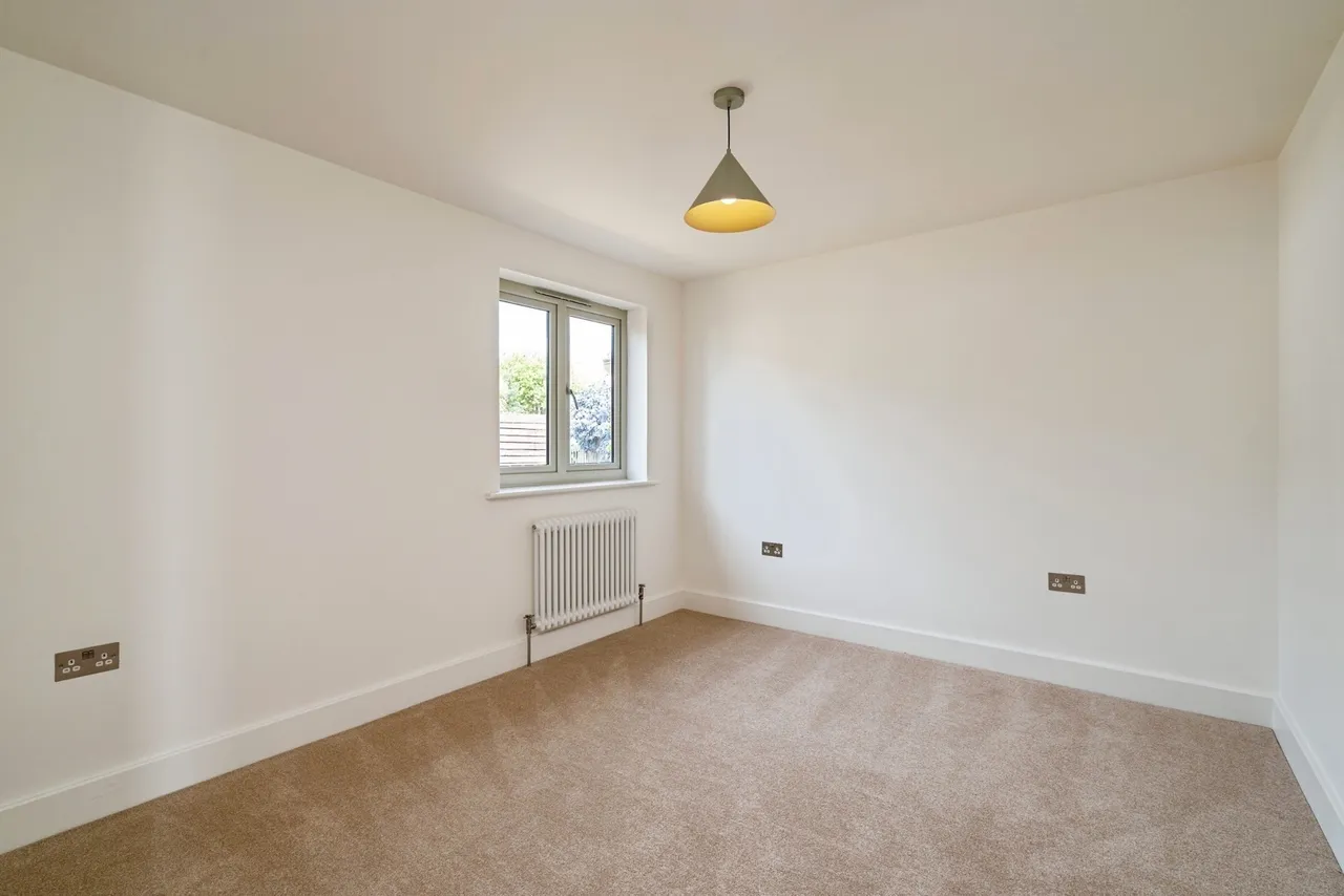Coast Road, Bacton, Norwich, Norfolk, NR12, photo 13