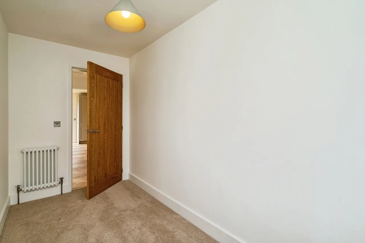 Coast Road, Bacton, Norwich, Norfolk, NR12, photo 12