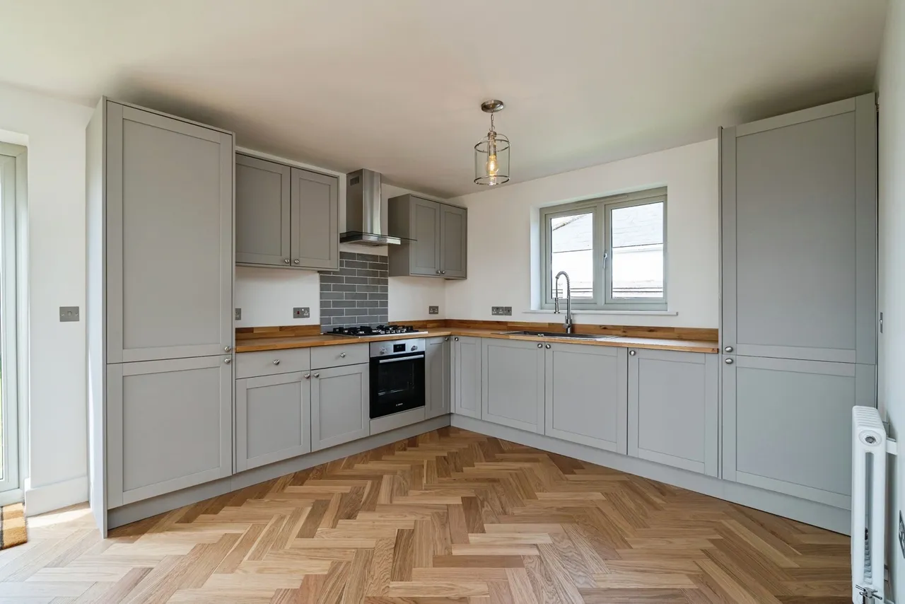 Coast Road, Bacton, Norwich, Norfolk, NR12, photo 8