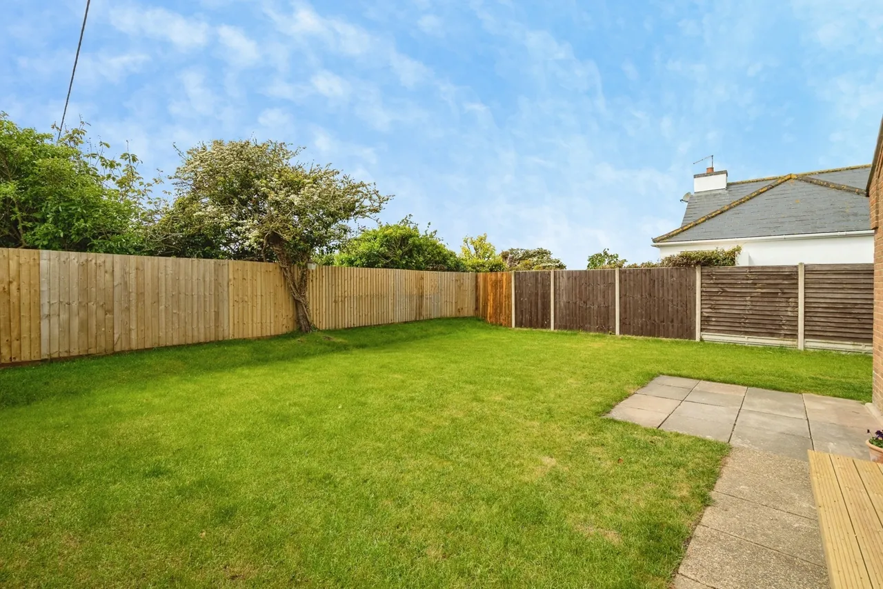 Coast Road, Bacton, Norwich, Norfolk, NR12, photo 6