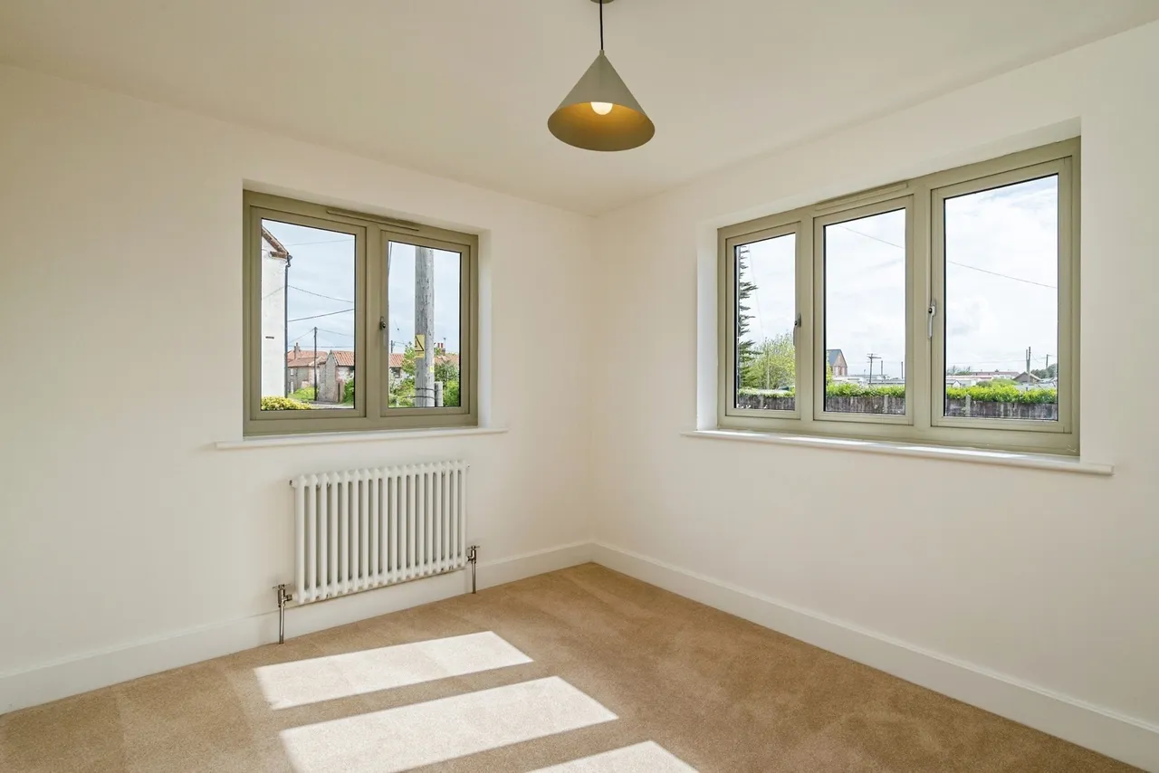 Coast Road, Bacton, Norwich, Norfolk, NR12, photo 15