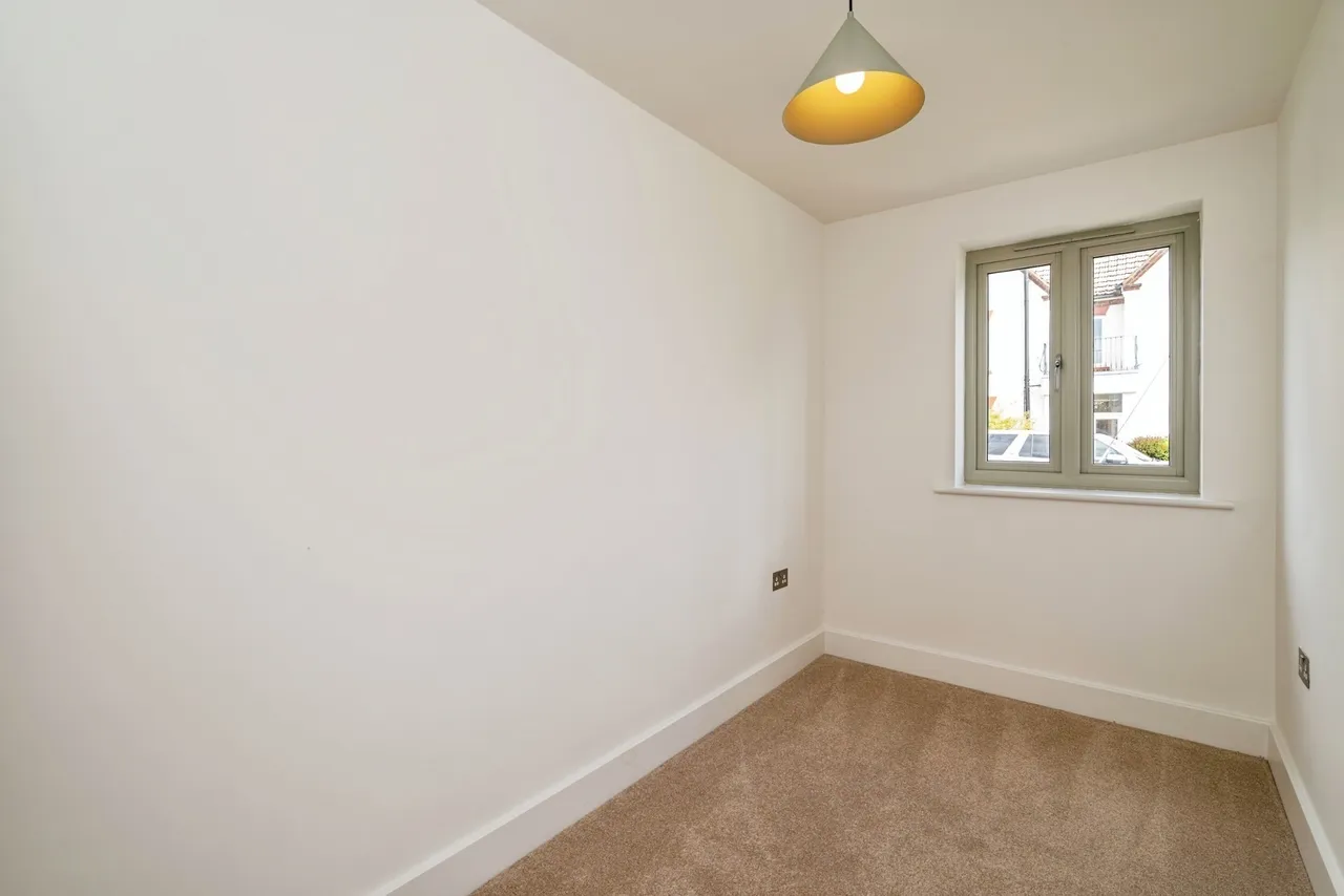 Coast Road, Bacton, Norwich, Norfolk, NR12, photo 11
