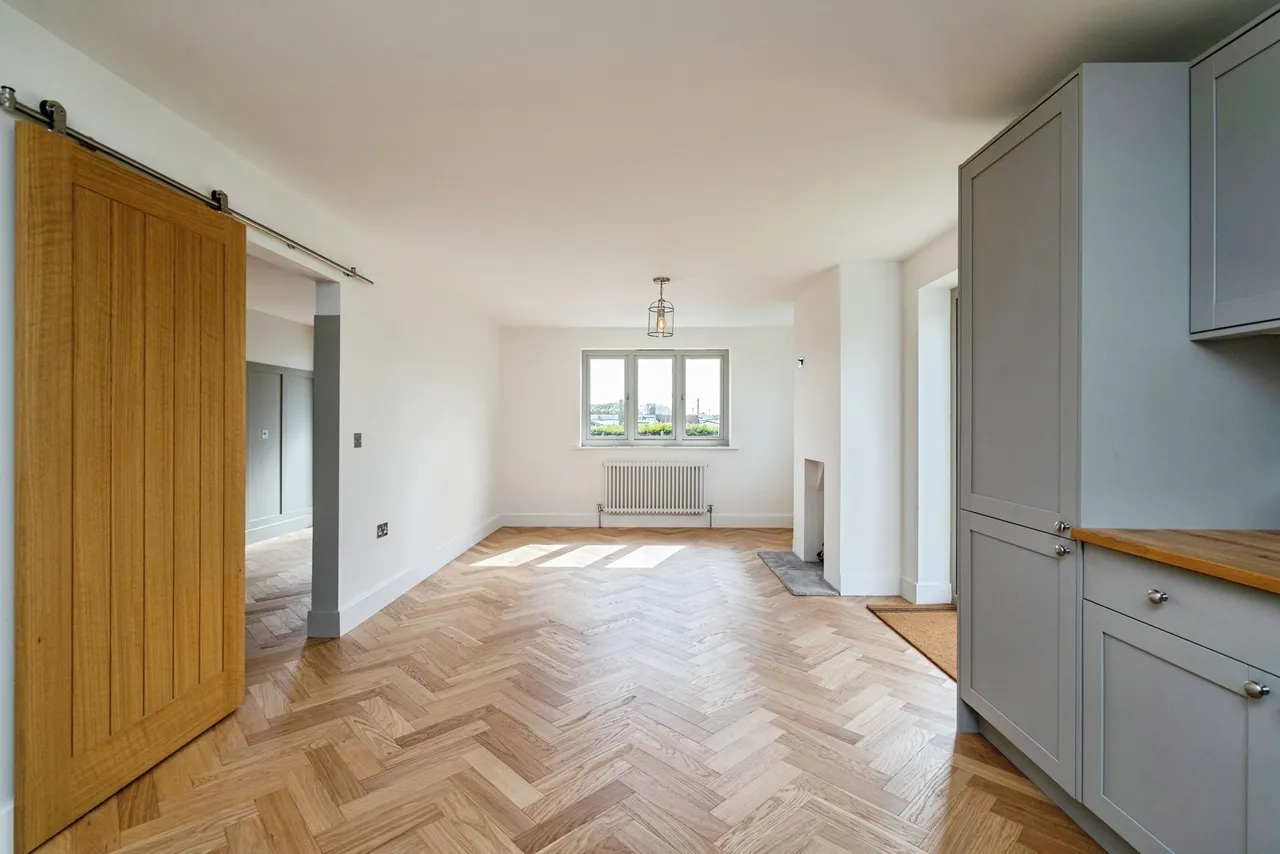 Coast Road, Bacton, Norwich, Norfolk, NR12, photo 9