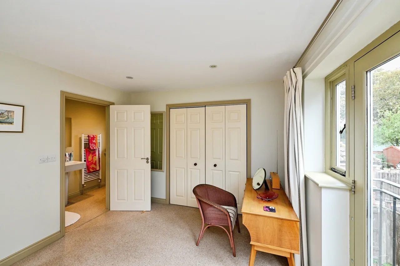 Neville Road, Heacham, PE31, photo 15