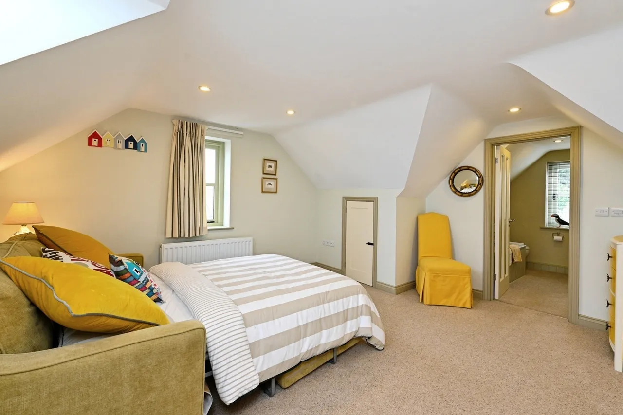 Neville Road, Heacham, PE31, photo 23