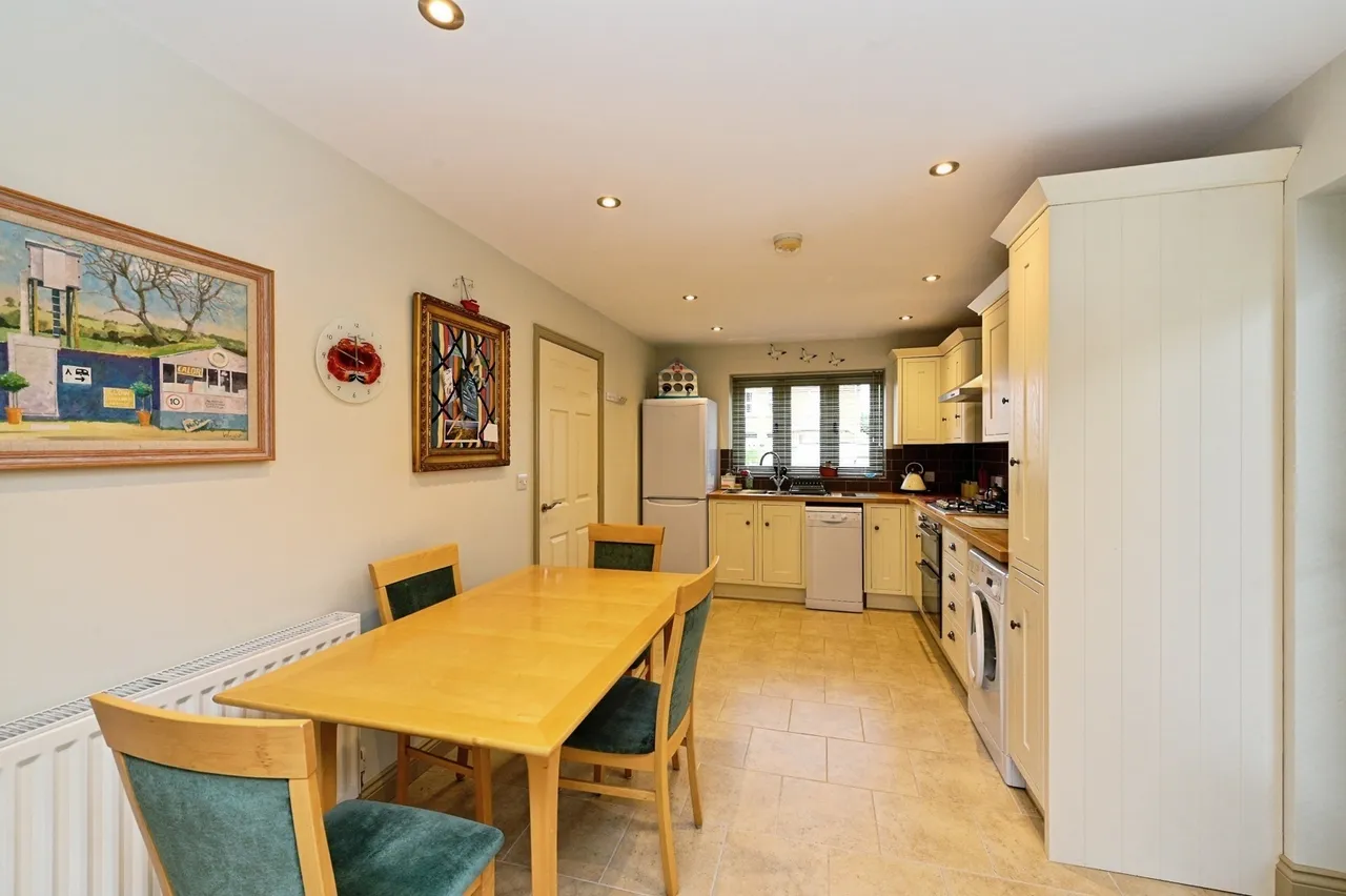 Neville Road, Heacham, PE31, photo 9