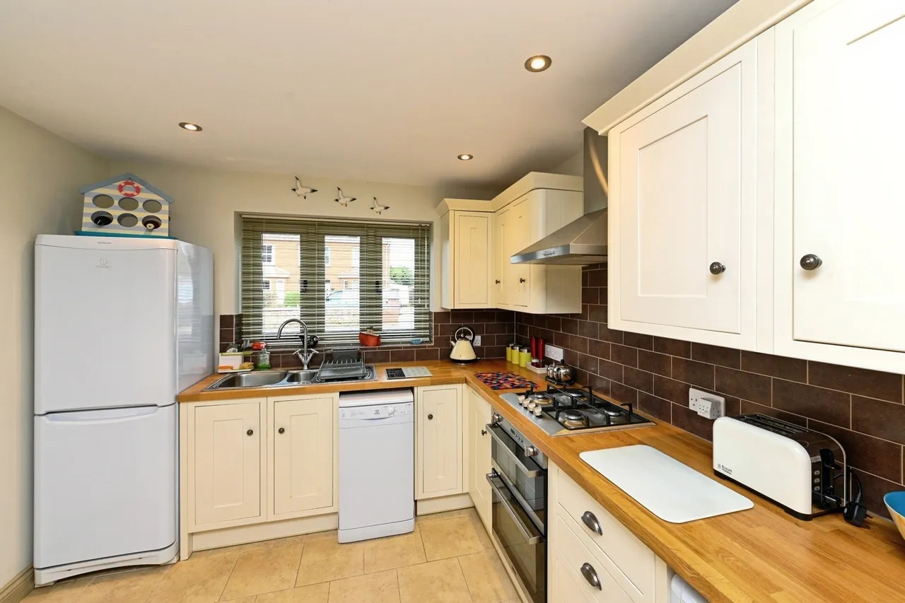 Neville Road, Heacham, PE31, photo 7