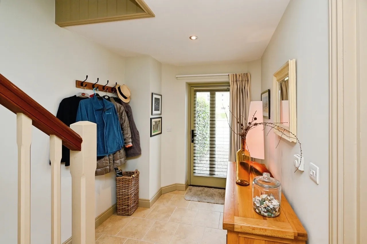 Neville Road, Heacham, PE31, photo 6