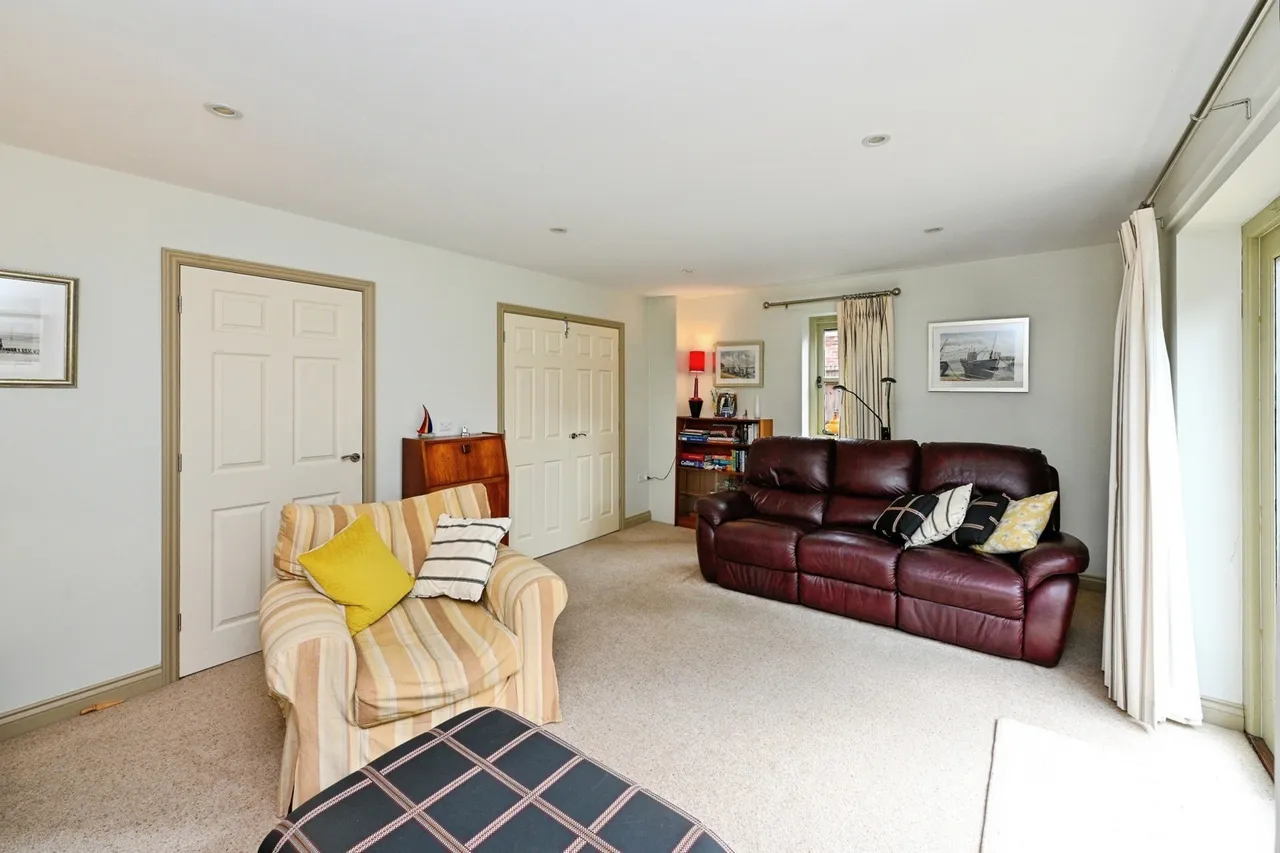 Neville Road, Heacham, PE31, photo 13