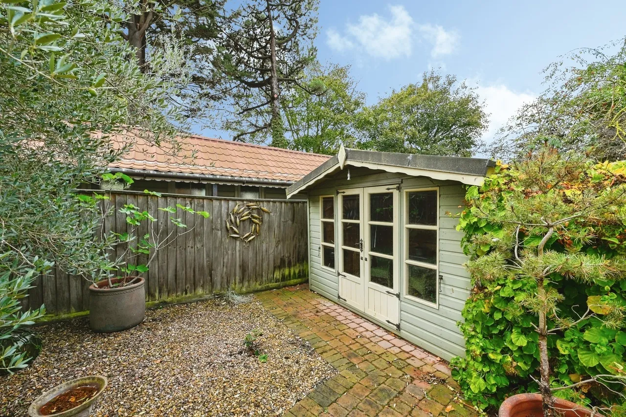 Neville Road, Heacham, PE31, photo 32