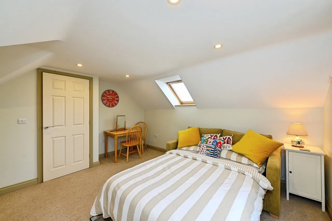 Neville Road, Heacham, PE31, photo 27