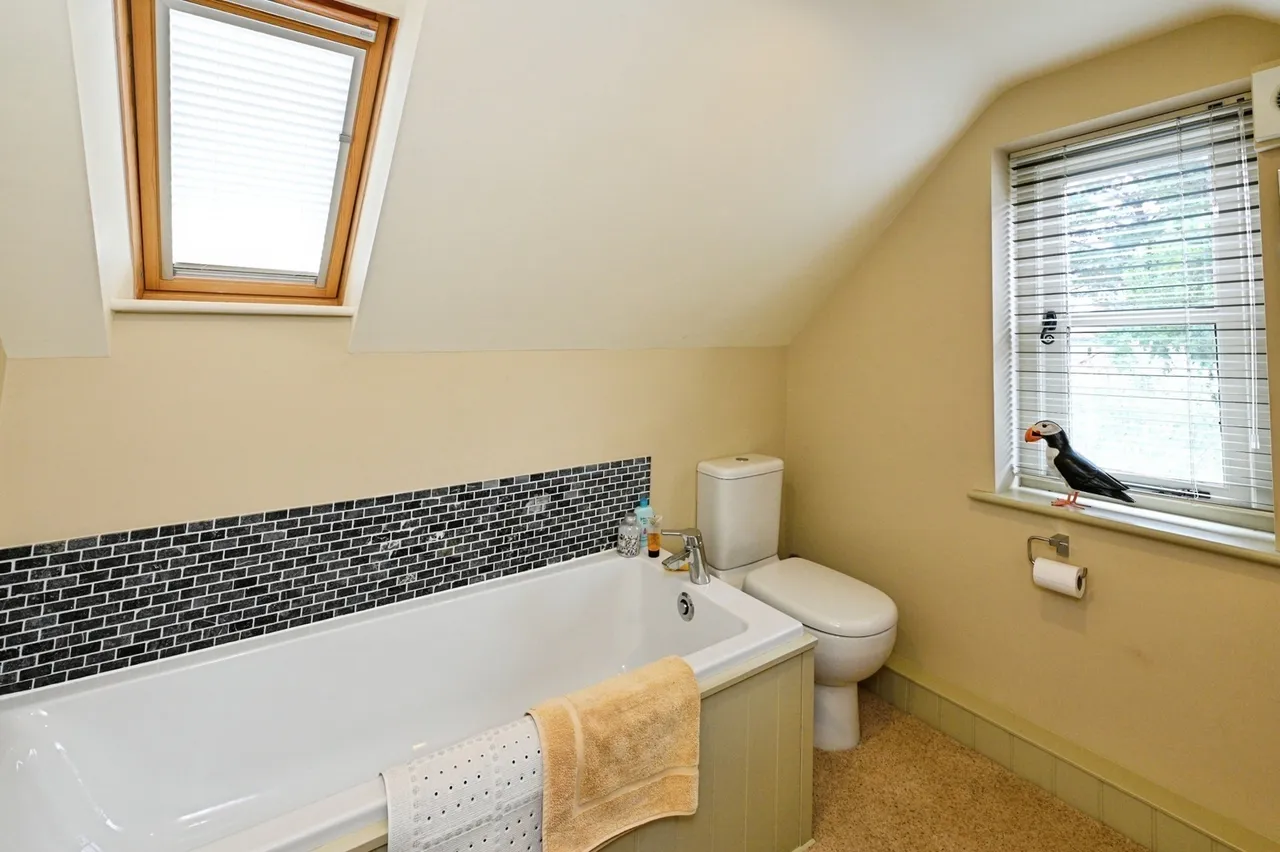 Neville Road, Heacham, PE31, photo 25