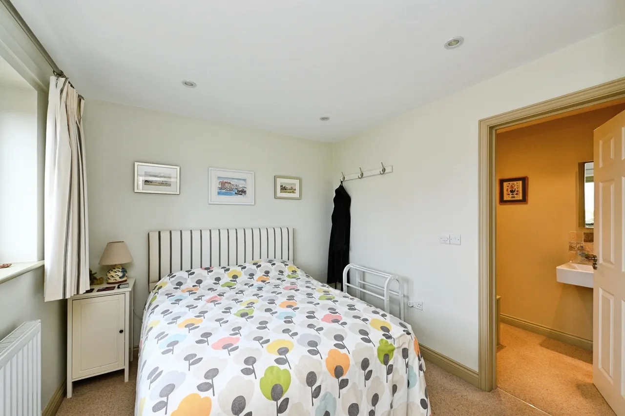 Neville Road, Heacham, PE31, photo 20