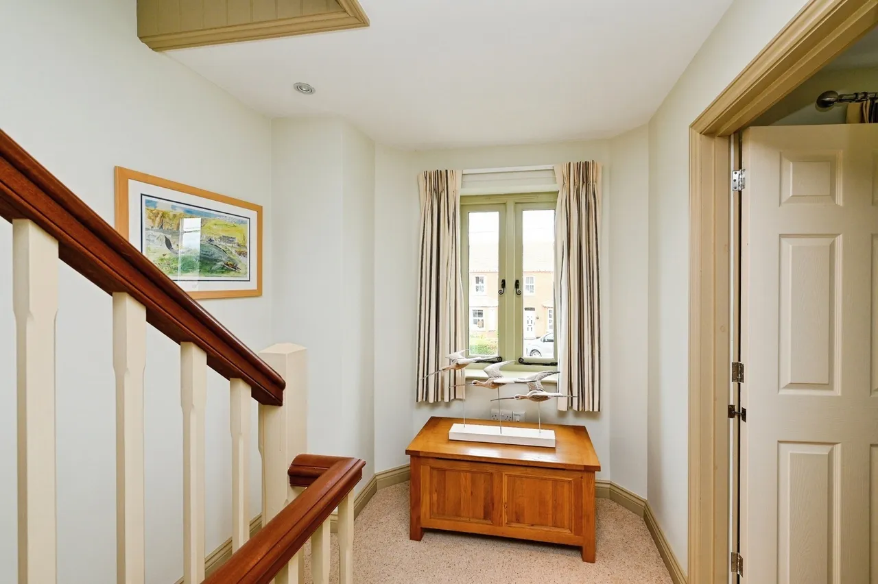 Neville Road, Heacham, PE31, photo 28