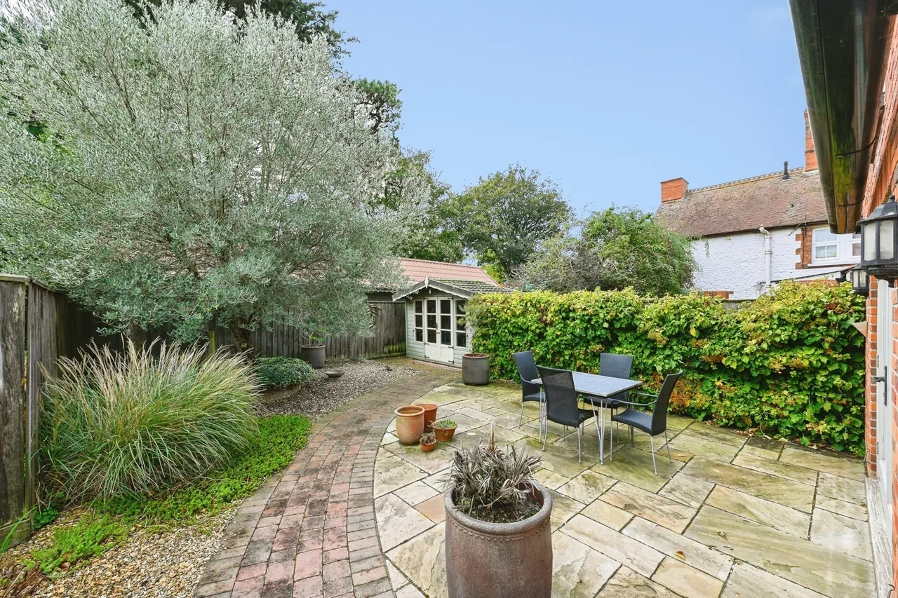 Neville Road, Heacham, PE31, photo 4