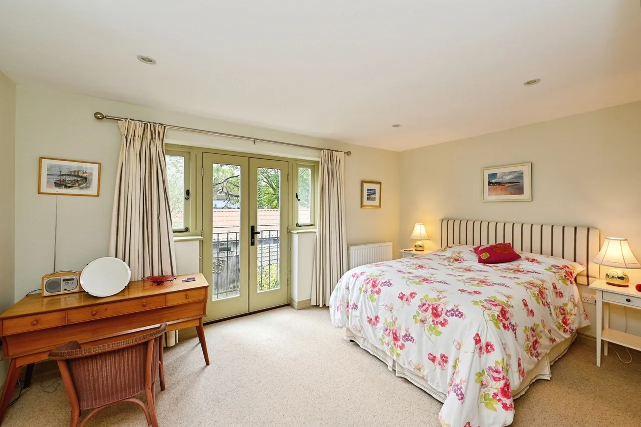 Neville Road, Heacham, PE31, photo 14